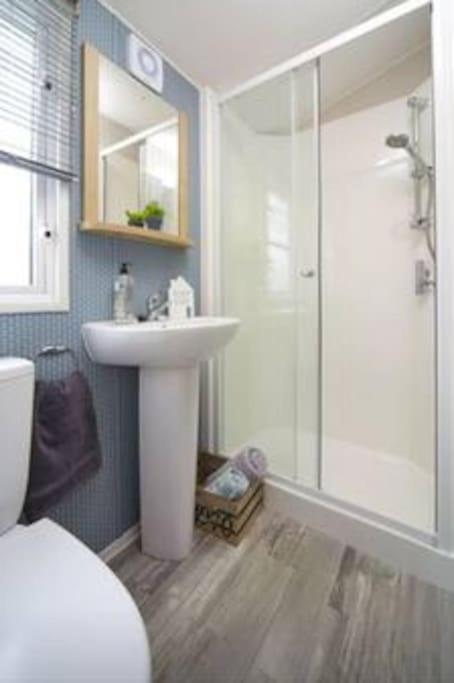 Sea Breeze, Modern, Cosy Holiday Home Haverigg Luaran gambar