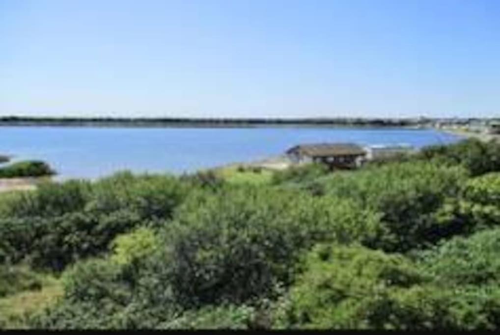 Sea Breeze, Modern, Cosy Holiday Home Haverigg Luaran gambar